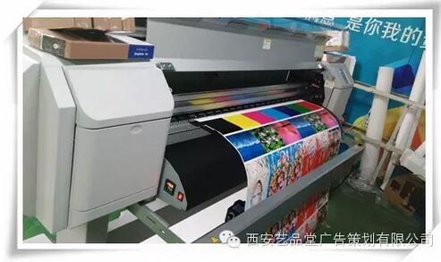 &#20247;&#24425;&#23448;&#32593;&#45;&#40;&#20013;&#22269;&#41;&#32929;&#20221;&#26377;&#38480;&#20844;&#21496;