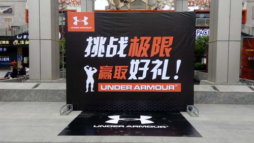 &#20247;&#24425;&#23448;&#32593;&#45;&#40;&#20013;&#22269;&#41;&#32929;&#20221;&#26377;&#38480;&#20844;&#21496;
