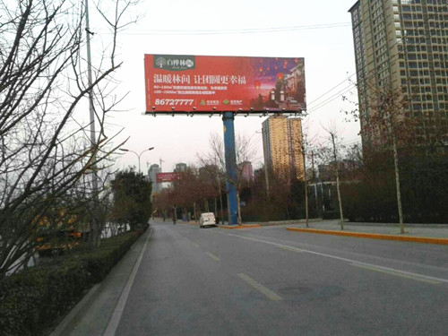 &#20247;&#24425;&#23448;&#32593;&#45;&#40;&#20013;&#22269;&#41;&#32929;&#20221;&#26377;&#38480;&#20844;&#21496;