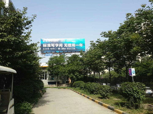 &#20247;&#24425;&#23448;&#32593;&#45;&#40;&#20013;&#22269;&#41;&#32929;&#20221;&#26377;&#38480;&#20844;&#21496;