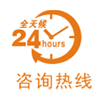 &#20247;&#24425;&#23448;&#32593;&#45;&#40;&#20013;&#22269;&#41;&#32929;&#20221;&#26377;&#38480;&#20844;&#21496;
