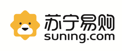 &#20247;&#24425;&#23448;&#32593;&#45;&#40;&#20013;&#22269;&#41;&#32929;&#20221;&#26377;&#38480;&#20844;&#21496;