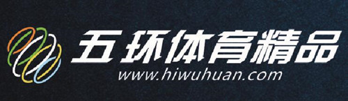 &#20247;&#24425;&#23448;&#32593;&#45;&#40;&#20013;&#22269;&#41;&#32929;&#20221;&#26377;&#38480;&#20844;&#21496;
