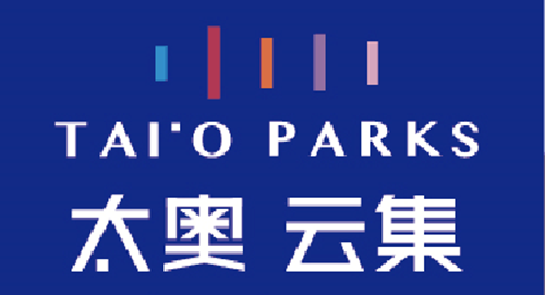 &#20247;&#24425;&#23448;&#32593;&#45;&#40;&#20013;&#22269;&#41;&#32929;&#20221;&#26377;&#38480;&#20844;&#21496;