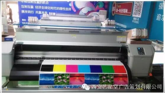 &#20247;&#24425;&#23448;&#32593;&#45;&#40;&#20013;&#22269;&#41;&#32929;&#20221;&#26377;&#38480;&#20844;&#21496;