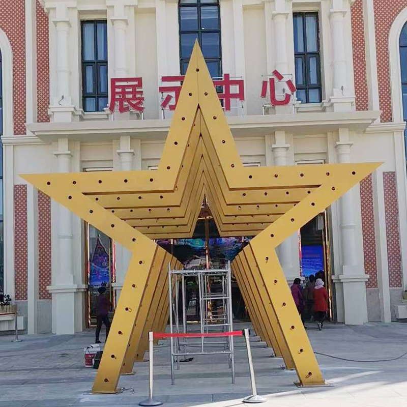 &#20247;&#24425;&#23448;&#32593;&#45;&#40;&#20013;&#22269;&#41;&#32929;&#20221;&#26377;&#38480;&#20844;&#21496;